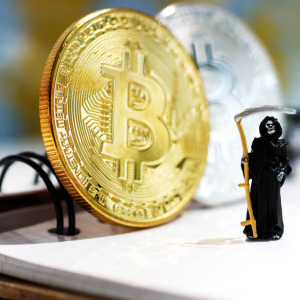 Bitcoin Estate Planning – What Happens to Your Cryptocurrency Holdings After You Die?