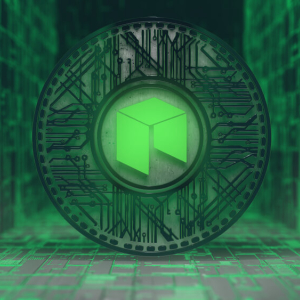 Chinese Crypto NEO Announces Second DevCon for 2019