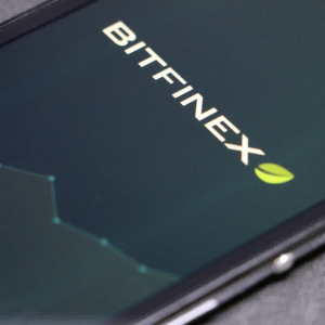 Is Bitfinex Looking to Build a New Coin?