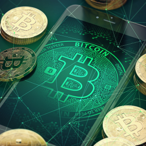 Latest Bitcoin Trends Which Are Revolutionising The Industry