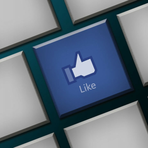 Facebook’s Libra Succumbs to Regulators’ Requests