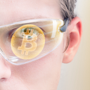 4 in 10 Americans Will Never Invest in Bitcoin, Says Latest Crypto Study