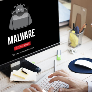 Rakhni Malware Installs Either Ransomware or a Cryptojacker