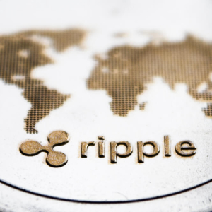 Almost 10,000 People Signed a Petition to Make Ripple (XRP) Official Cryptocurrency of Tokyo Olympics 2020