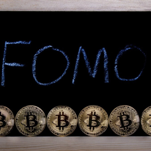 DeVere Group CEO: FOMO is What Will Drive Bitcoin Price