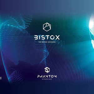 Bistox: An Evolution in Value Transfer Among Cryptocurrency Exchanges