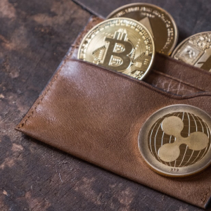 Crypto Wallet Abra Settles with the SEC