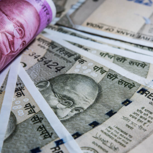 Reserve Bank of India Reconsiders Its Ban on Bitcoin Trading