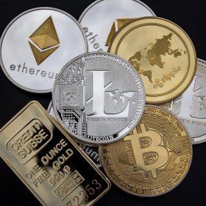Cryptocurrency Investments Allegedly Grew Heavily in 2019