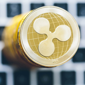 XRP Price: CEO Predicts Ripple’s Cryptocurrency Will Reach $1 Before the End of 2018