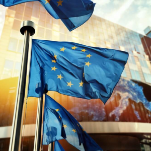 EU’s Securities Watchdog Mulls Regulation for ICO Market