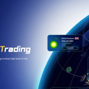 A Review of HFTrading