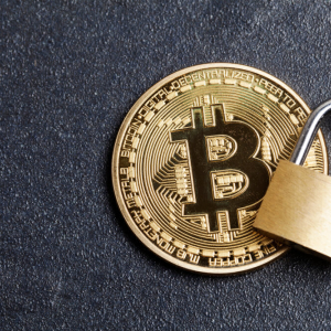 Two Men Charged in Japan for Allegedly Stealing Bitcoin