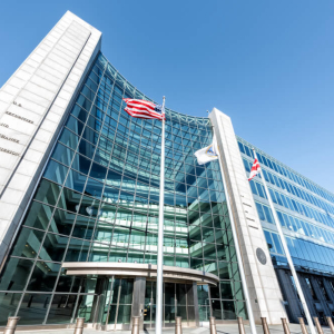 SEC Probes Cryptocurrency Brokerages to Better Understand Their Business Model
