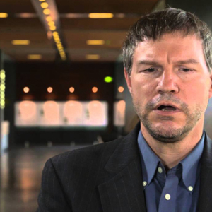 Bitcoin Might Replace Gold: Nick Szabo