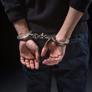 California Bitcoin Dealer Indicted for Money Laundering