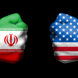 Republicans Seek to End Iran’s National Crypto Plans