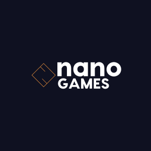 NanoGames – Taking Crypto Gambling to Another Level