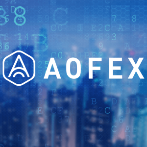 What’s so Special about New Derivative Non-Standardized Option in AOFEX?