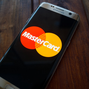 Bitcoin’s Daily Transfers Are Likely as Much or More Than MasterCard’s