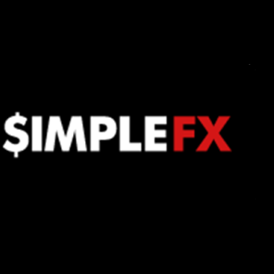 SimpleFX: Boosting CFD Trading Experience