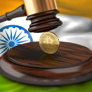 India’s Nasscom Calls Cryptocurrencies Illegal, Then Issues Clarification