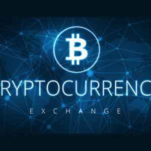 4 Exchanges to Buy and Sell Any Cryptocurrency