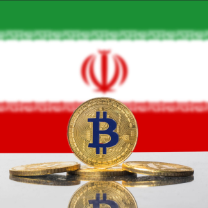 Iran Warming Up to Bitcoin Could Further Drive Up Bitcoin Demand