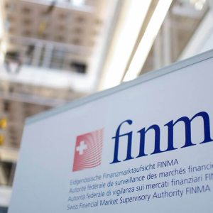 World First: Switzerland’s FINMA Awards Asset Management License to a Cryptocurrency Platform