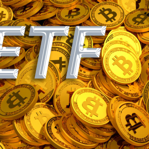 Survey: 70 Pct Willing to Invest in Bitcoin ETF as Experts Believe it’s “Virtually Certain”