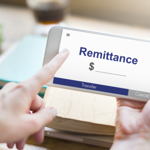 Keeping the Blockchain Beat: France’s Tempo Partners with Stellar to Incorporate DLT into Its Remittance Services