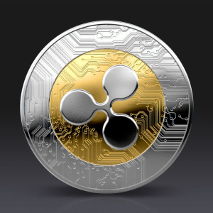 Ripple Partners with Leading Malaysian Bank on Cross-Border Payments