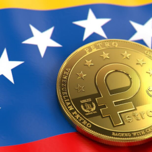 Venezuela’s Petro is Nefast for Cryptocurrency and the Blockhain Industry