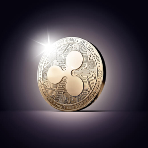 XRP Price Jumps 40% in 24 Hours Following Upcoming Launch of Ripple’s xRapid