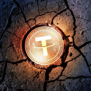 Tether Announces New Banking Partner, Confirms Cash Reserves