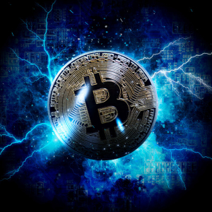 Glass Node: Bitcoin Will Shoot Up Following Halving