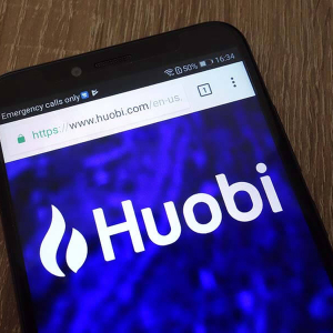 Huobi Will Launch EOS-Based Crypto Exchange