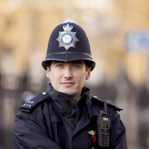 London Police to Receive Dedicated Cryptocurrency Crime Training
