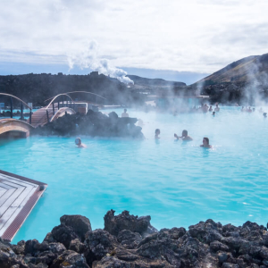 Stakeholders Clamor for Diversified Cryptocurrency Industry in Iceland