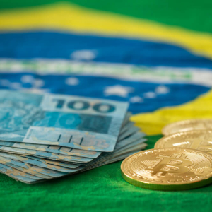 Brazil Sends Out Questionnaire to Cryptocurrency Exchanges