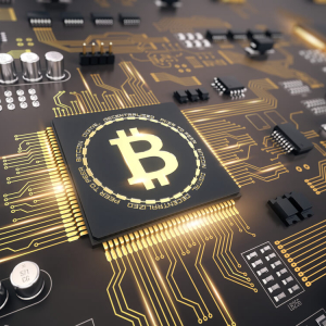 German Private Equity Firm Xolaris Doubles Down on Bitcoin Mining Efforts