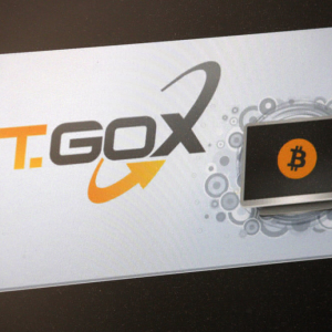 Mt. Gox Extends Its Rehabilitation Claim Deadline to December 26th