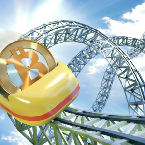 Plan B Analyst: Bitcoin Will Be $100K By the End of 2021