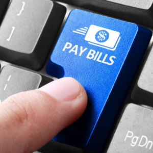 Cointree and Gobbill Let Australians Pay Everyday Bills with Bitcoin