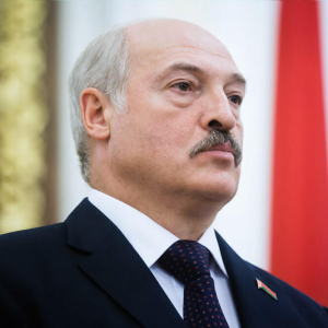 Dictator-Led Belarus Wants to Become the Next Digital and Crypto Hub