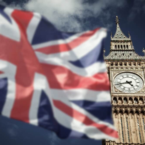 UK Positioned to Lead the Crypto Economy According to a New Report