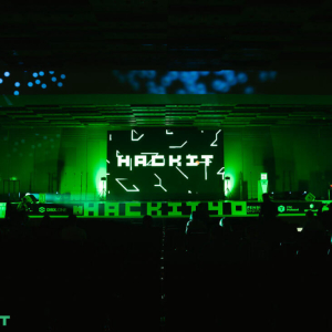 In 2018, Hackers Stole More Money Than in the Previous Seven Years. What Did the HackIT 4.0 Forum Participants Say