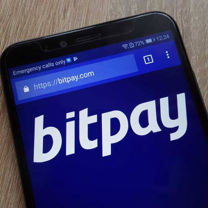 BitPay Introduces Stablecoin-Based Settlement for All Merchants