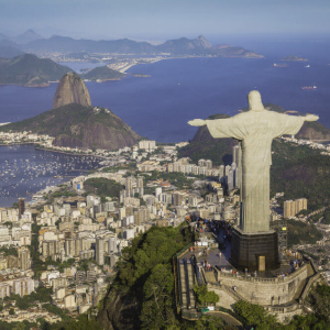 Can Brazil Handle A Crypto Regulatory Framework?