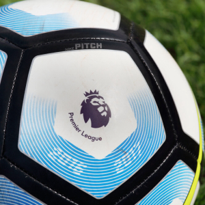 Two Premier League Football Clubs Double Down on Cryptocurrency Integration